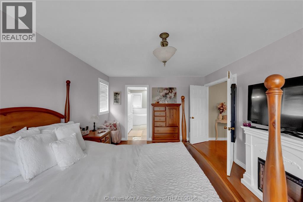 164 Norway Maple Drive, Chatham, Ontario  N7L 5E7 - Photo 35 - 26014589