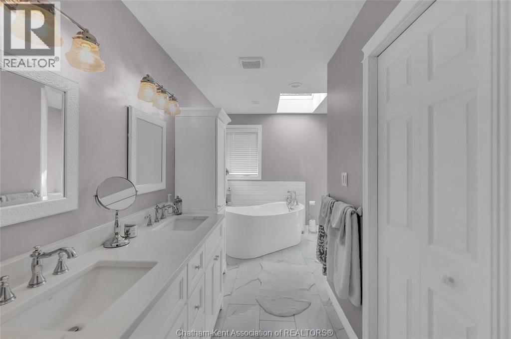 164 Norway Maple Drive, Chatham, Ontario  N7L 5E7 - Photo 36 - 26014589