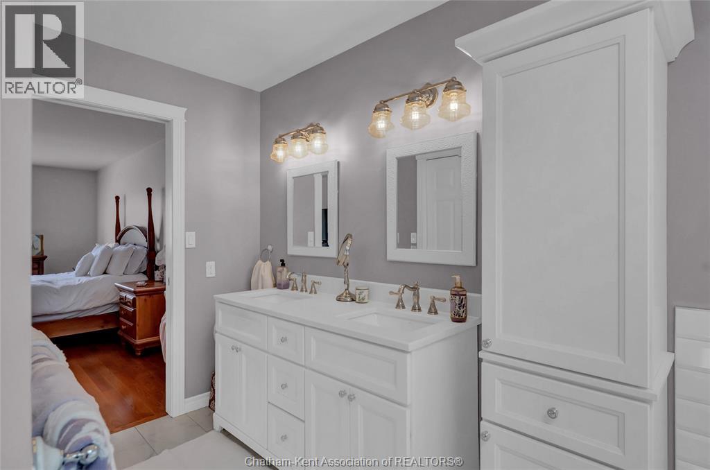164 Norway Maple Drive, Chatham, Ontario  N7L 5E7 - Photo 37 - 26014589