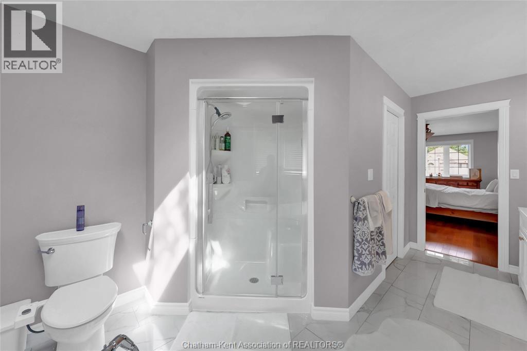164 Norway Maple Drive, Chatham, Ontario  N7L 5E7 - Photo 38 - 26014589