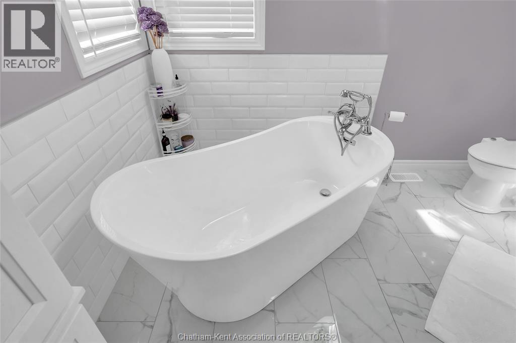 164 Norway Maple Drive, Chatham, Ontario  N7L 5E7 - Photo 39 - 26014589