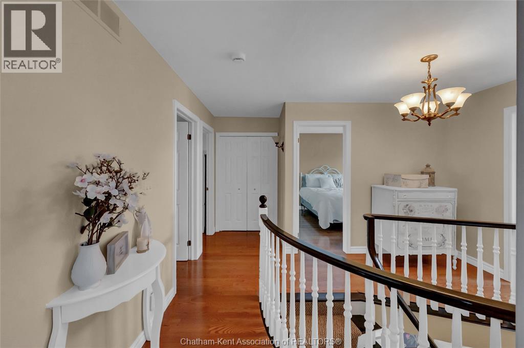 164 Norway Maple Drive, Chatham, Ontario  N7L 5E7 - Photo 40 - 26014589