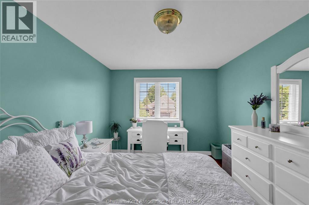 164 Norway Maple Drive, Chatham, Ontario  N7L 5E7 - Photo 41 - 26014589