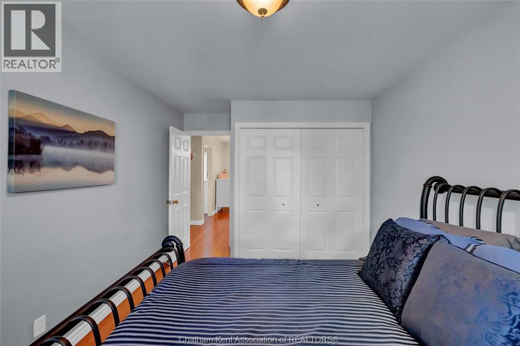 164 Norway Maple Drive, Chatham, Ontario  N7L 5E7 - Photo 42 - 26014589