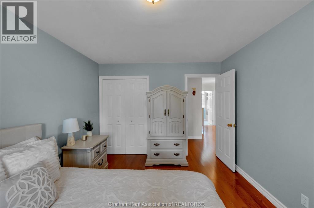 164 Norway Maple Drive, Chatham, Ontario  N7L 5E7 - Photo 43 - 26014589