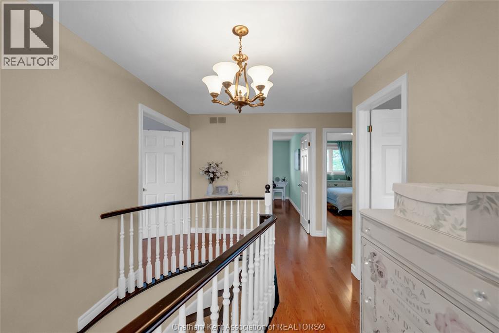 164 Norway Maple Drive, Chatham, Ontario  N7L 5E7 - Photo 44 - 26014589
