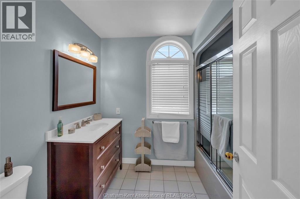 164 Norway Maple Drive, Chatham, Ontario  N7L 5E7 - Photo 45 - 26014589
