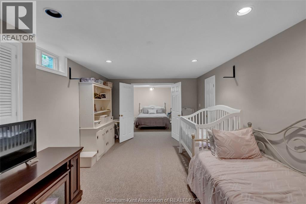 164 Norway Maple Drive, Chatham, Ontario  N7L 5E7 - Photo 46 - 26014589