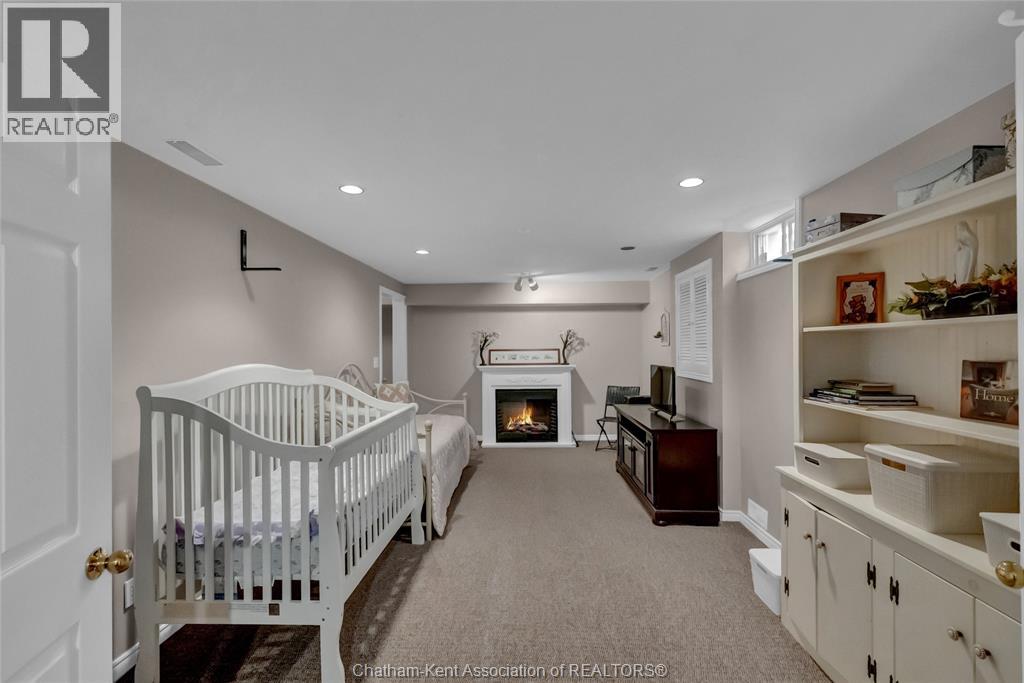 164 Norway Maple Drive, Chatham, Ontario  N7L 5E7 - Photo 47 - 26014589