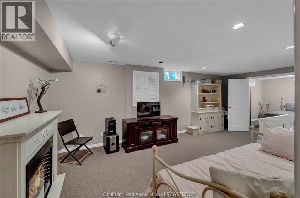 164 Norway Maple Drive, Chatham, Ontario  N7L 5E7 - Photo 48 - 26014589