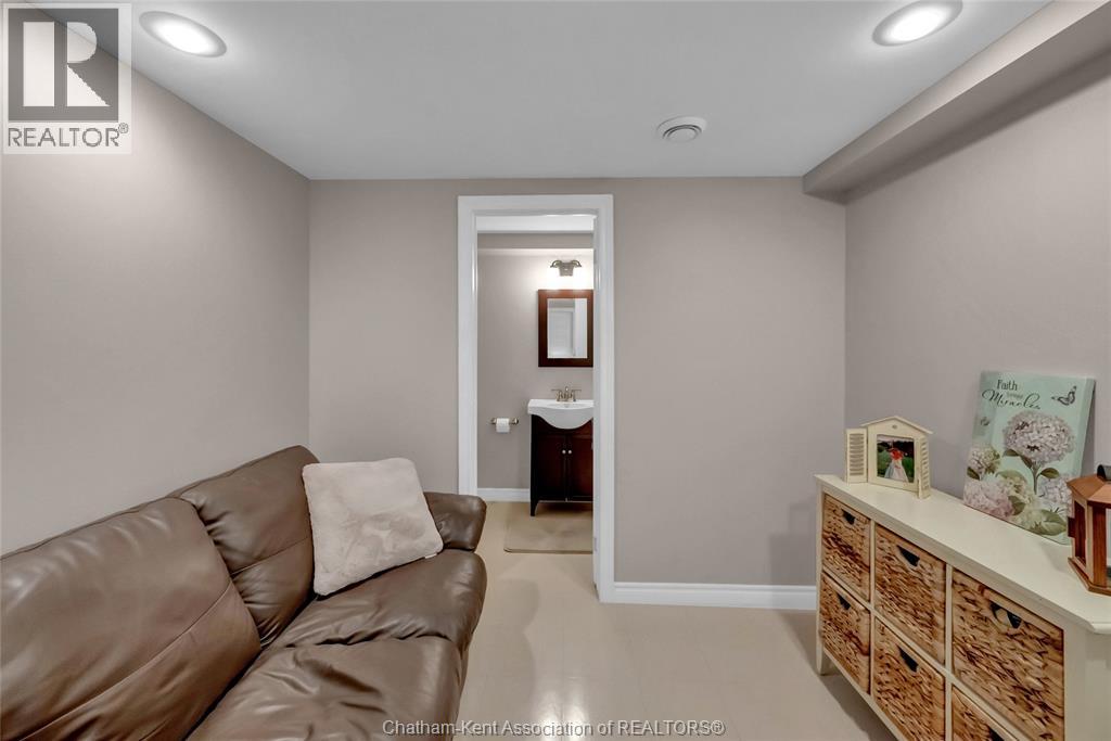 164 Norway Maple Drive, Chatham, Ontario  N7L 5E7 - Photo 49 - 26014589