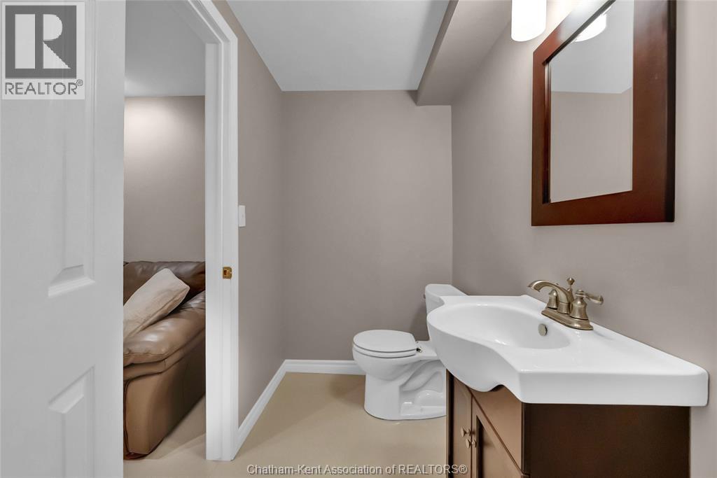 164 Norway Maple Drive, Chatham, Ontario  N7L 5E7 - Photo 50 - 26014589