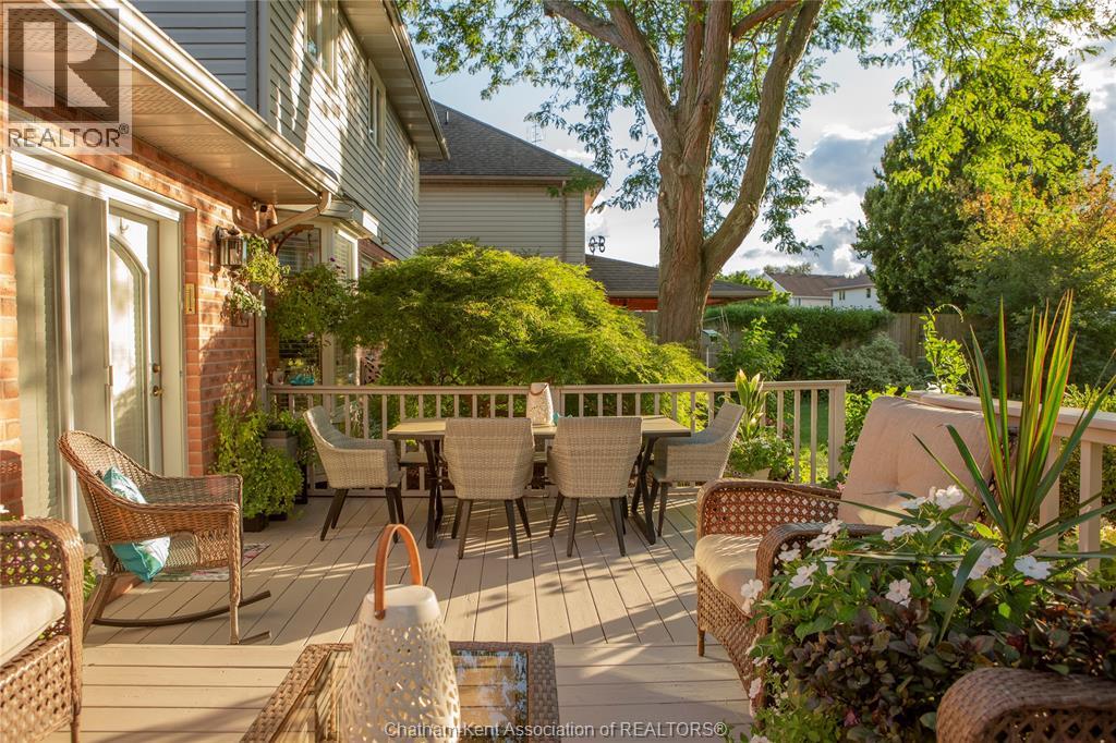 164 Norway Maple Drive, Chatham, Ontario  N7L 5E7 - Photo 6 - 26014589
