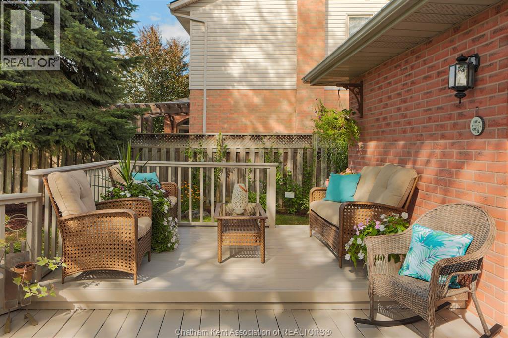 164 Norway Maple Drive, Chatham, Ontario  N7L 5E7 - Photo 7 - 26014589