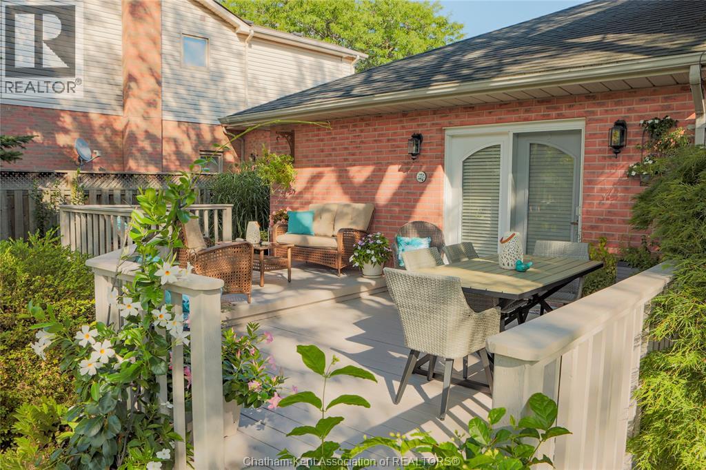 164 Norway Maple Drive, Chatham, Ontario  N7L 5E7 - Photo 8 - 26014589