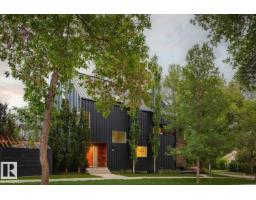 10958 80 Av NW, Edmonton, Alberta T6G 0R1 (29926496)