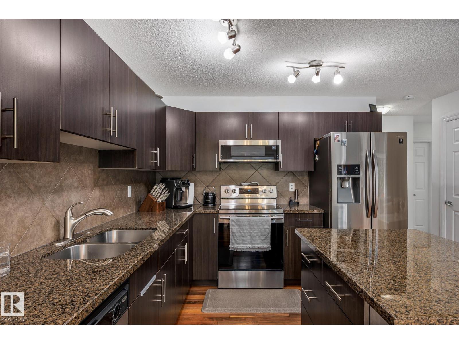 4912 213 St NW, Edmonton, Alberta  T6M 0G6 - Photo 10 - E4494536