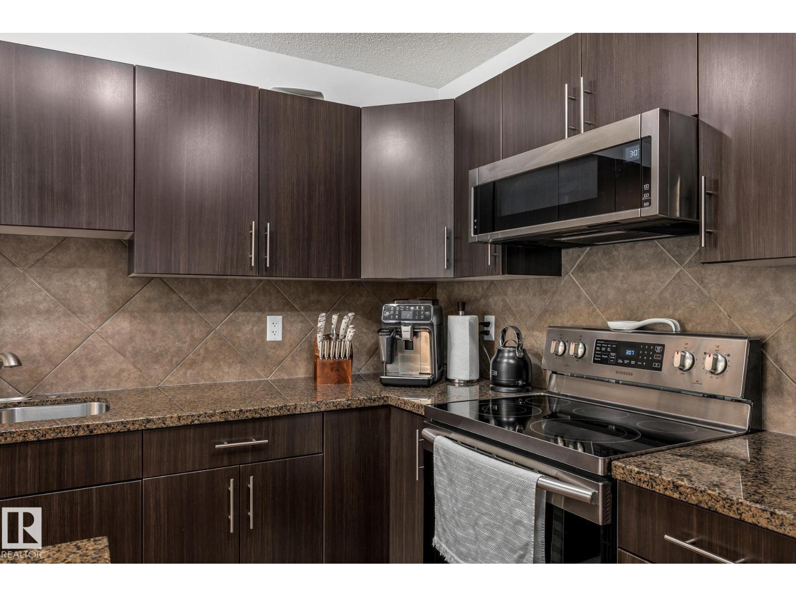 4912 213 St NW, Edmonton, Alberta  T6M 0G6 - Photo 12 - E4494536