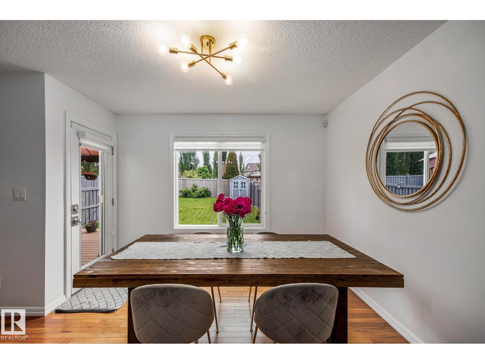 4912 213 St NW, Edmonton, Alberta  T6M 0G6 - Photo 18 - E4494536