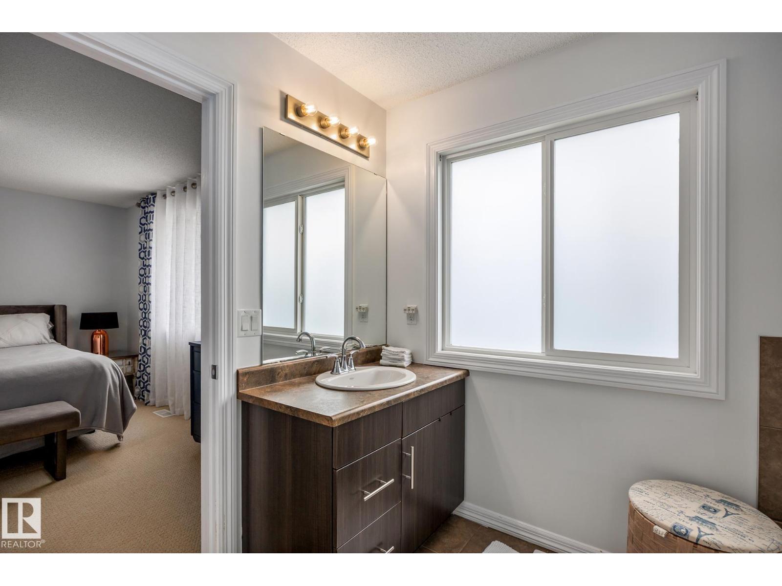 4912 213 St NW, Edmonton, Alberta  T6M 0G6 - Photo 29 - E4494536
