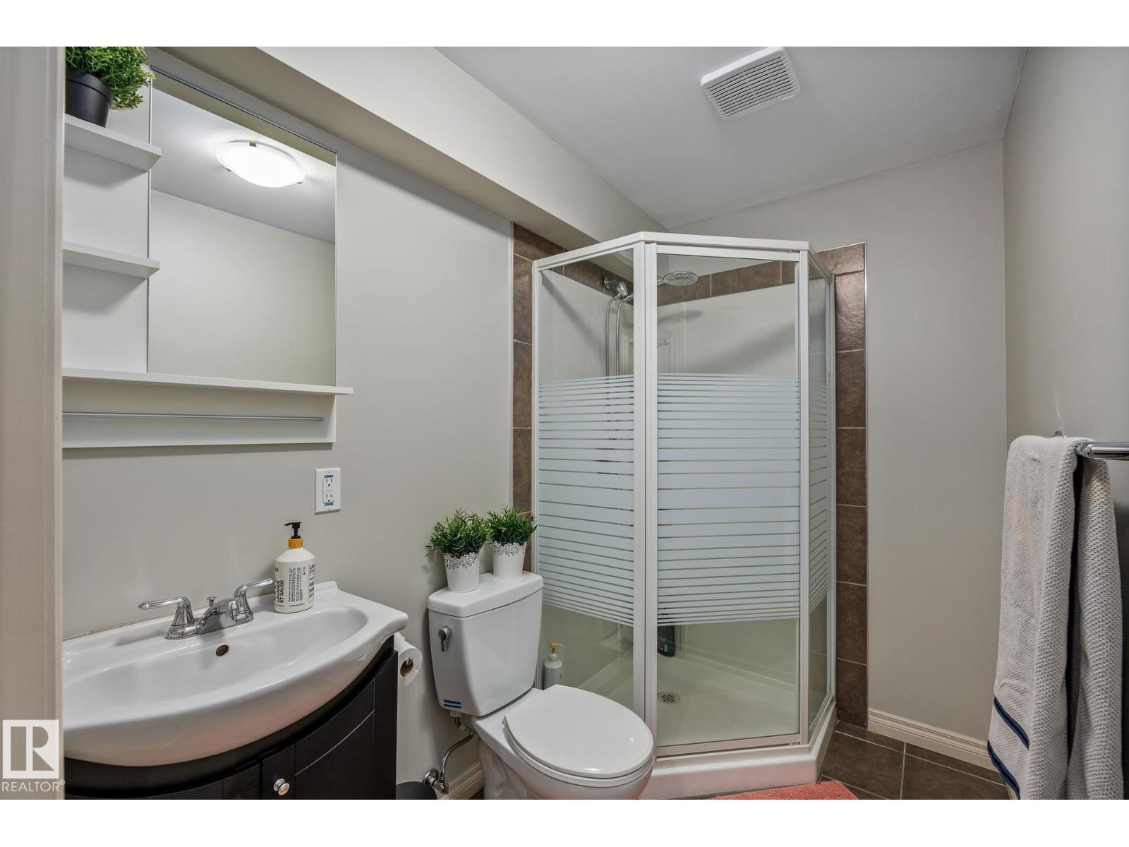 4912 213 St NW, Edmonton, Alberta  T6M 0G6 - Photo 39 - E4494536