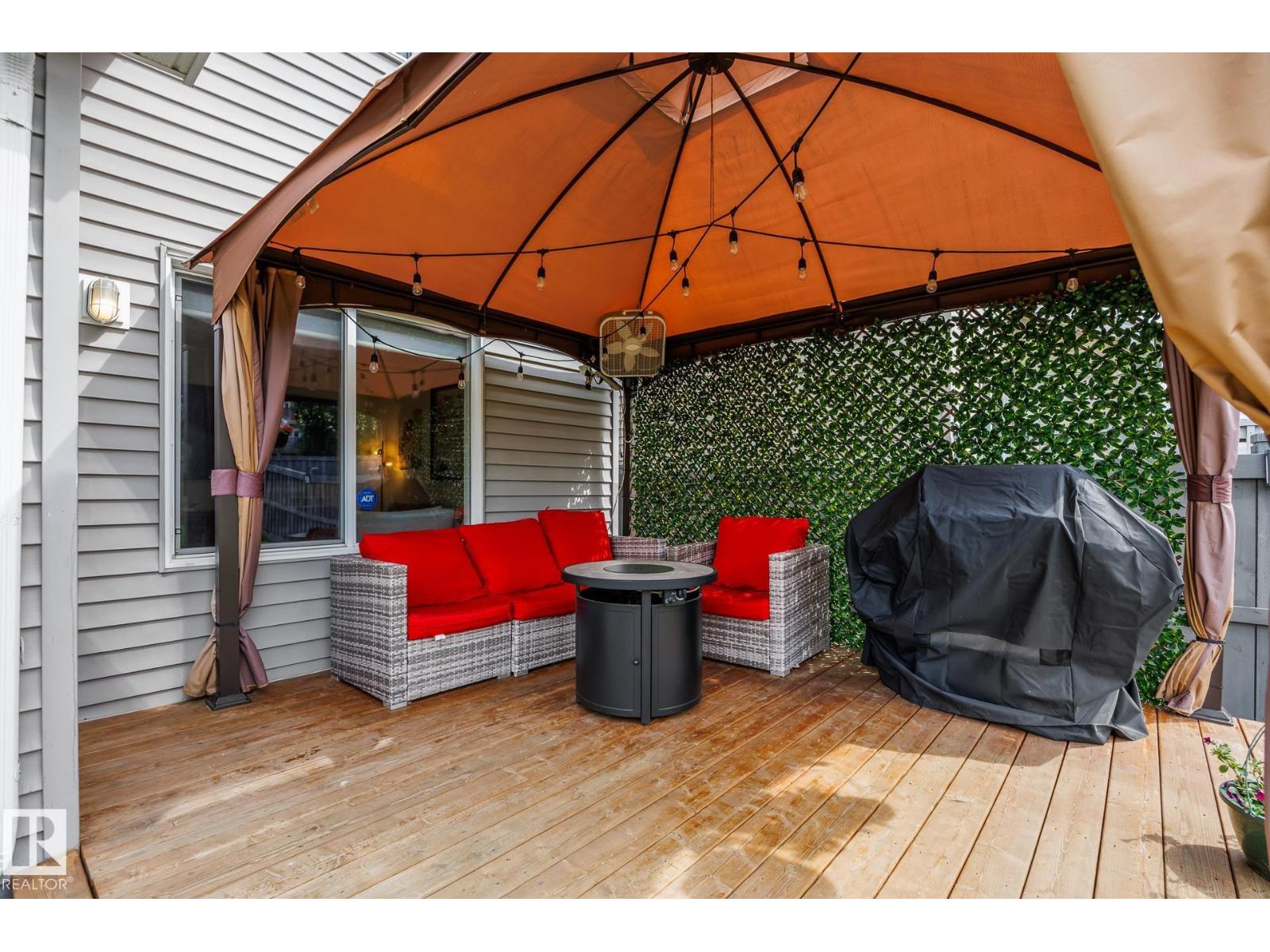 4912 213 St NW, Edmonton, Alberta  T6M 0G6 - Photo 44 - E4494536