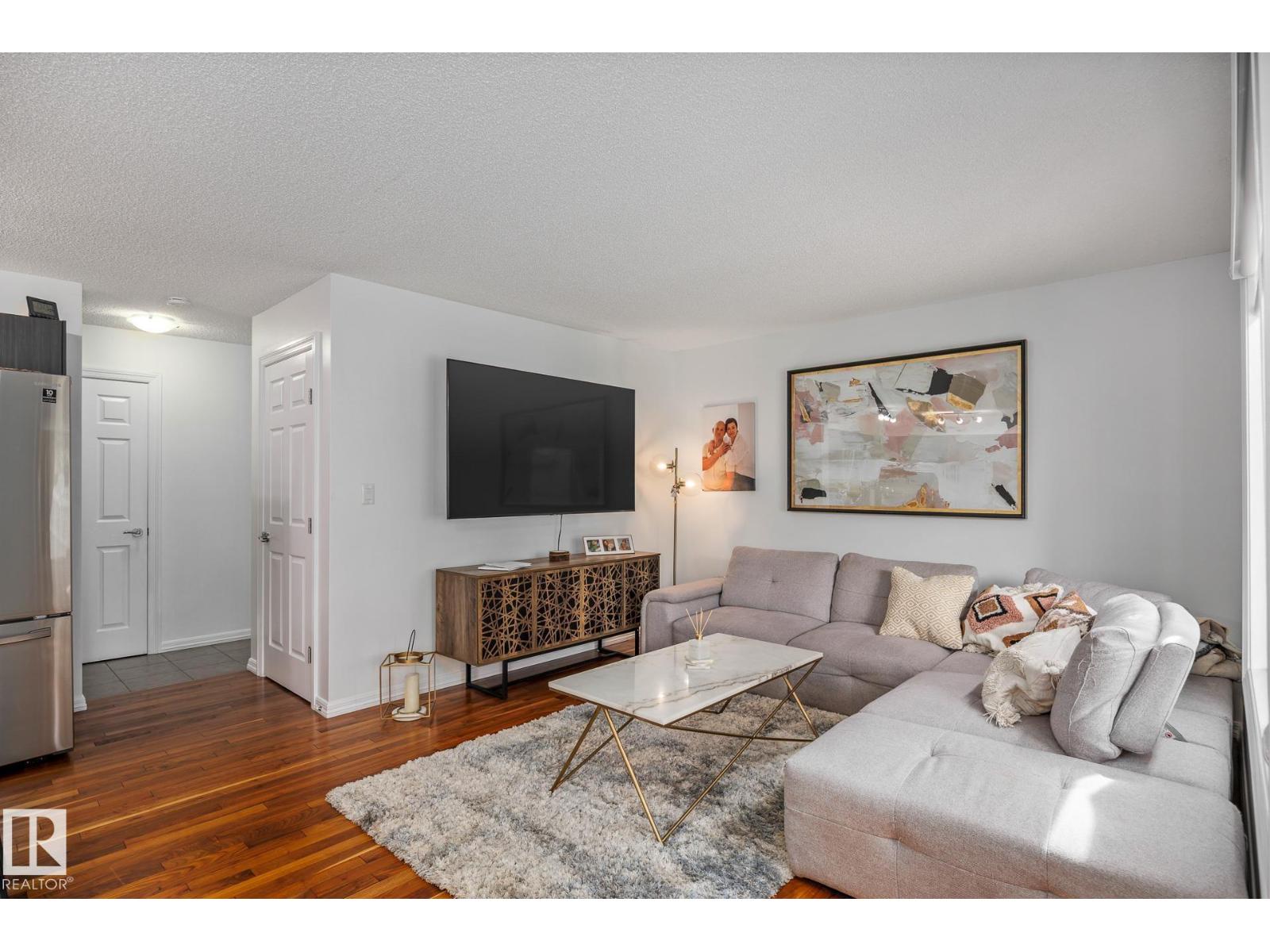 4912 213 St NW, Edmonton, Alberta  T6M 0G6 - Photo 15 - E4494536