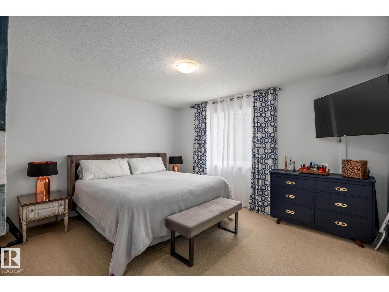 4912 213 St NW, Edmonton, Alberta  T6M 0G6 - Photo 27 - E4494536