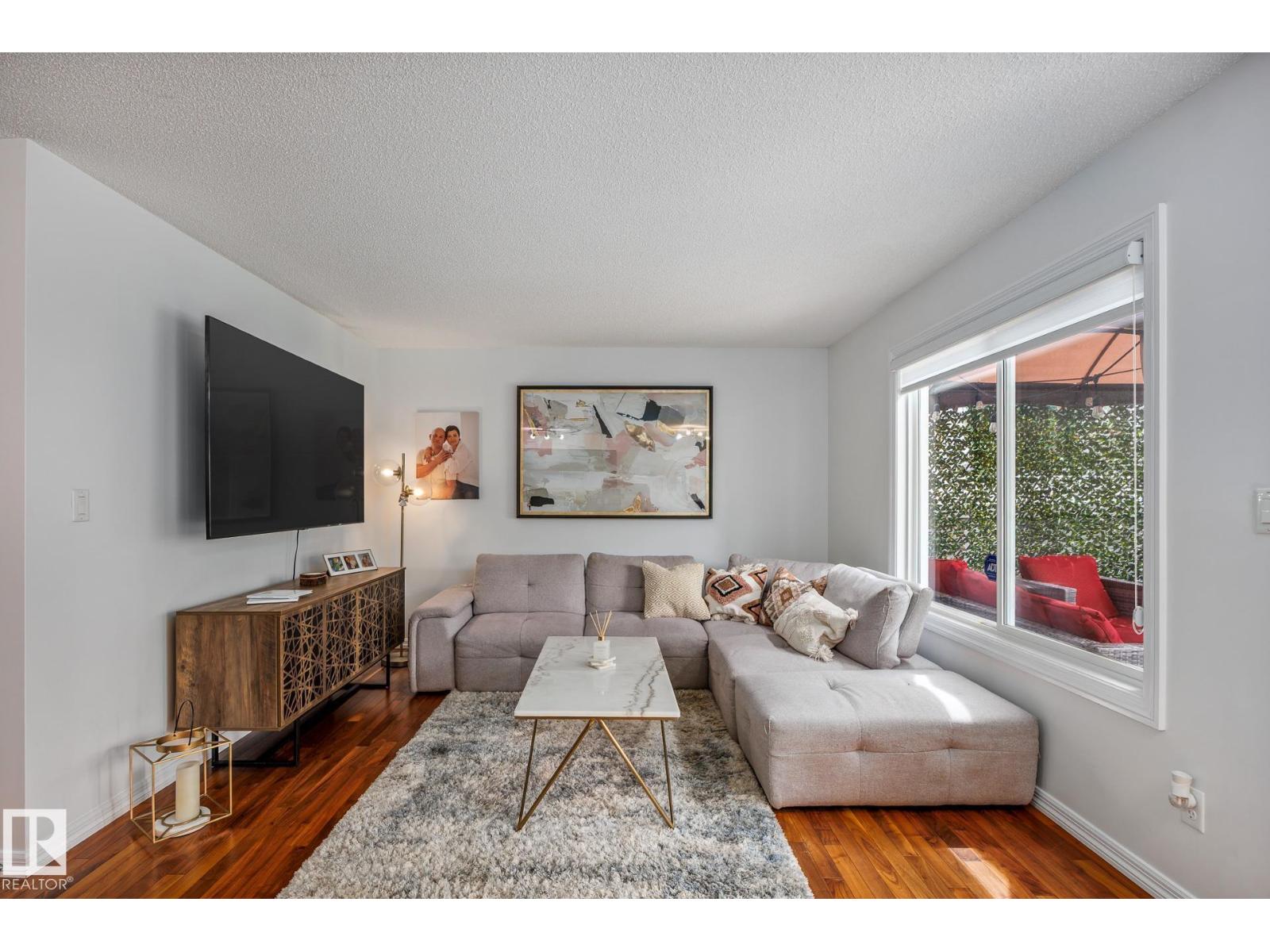 4912 213 St NW, Edmonton, Alberta  T6M 0G6 - Photo 14 - E4494536