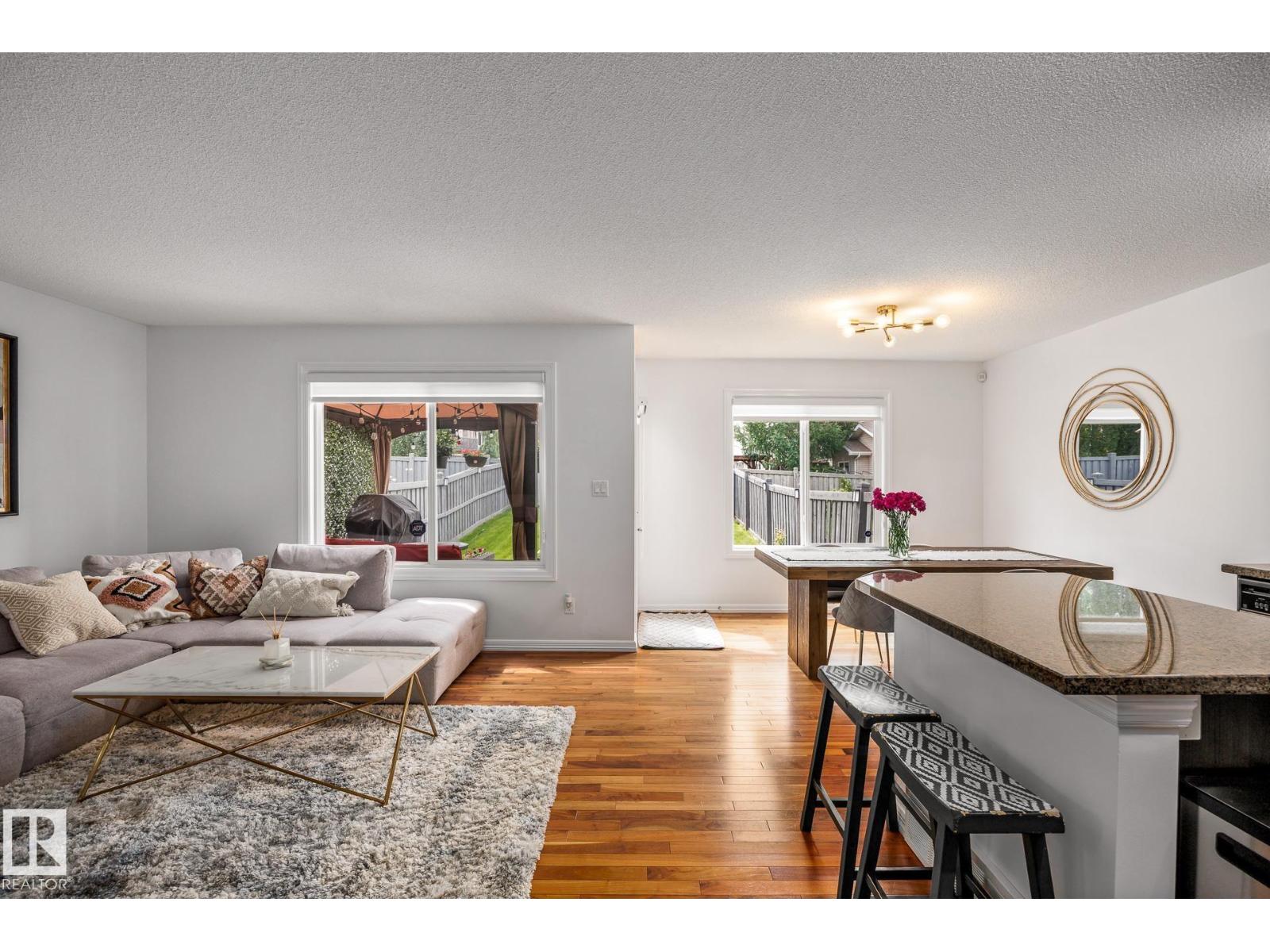 4912 213 St NW, Edmonton, Alberta  T6M 0G6 - Photo 7 - E4494536