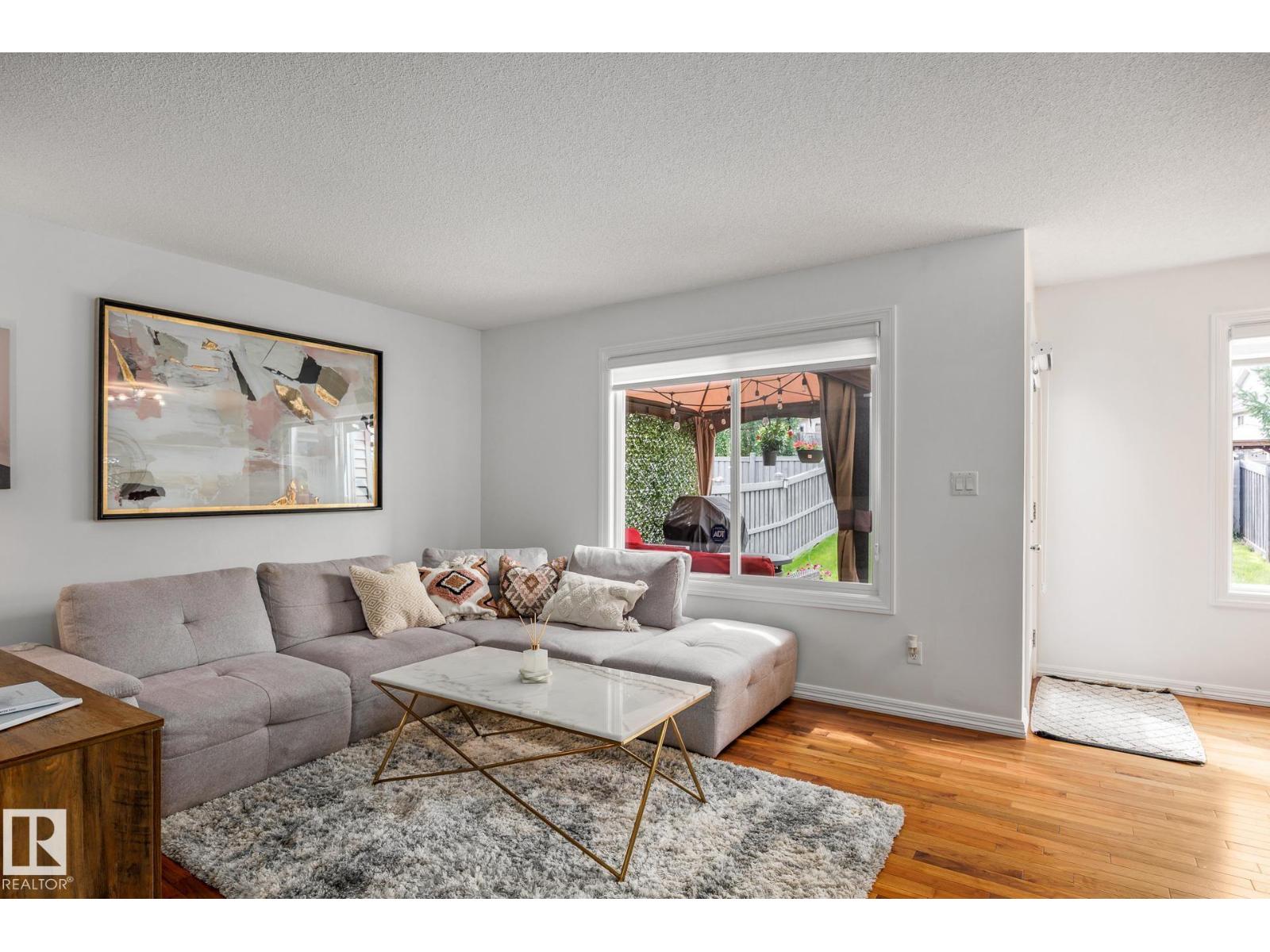 4912 213 St NW, Edmonton, Alberta  T6M 0G6 - Photo 13 - E4494536