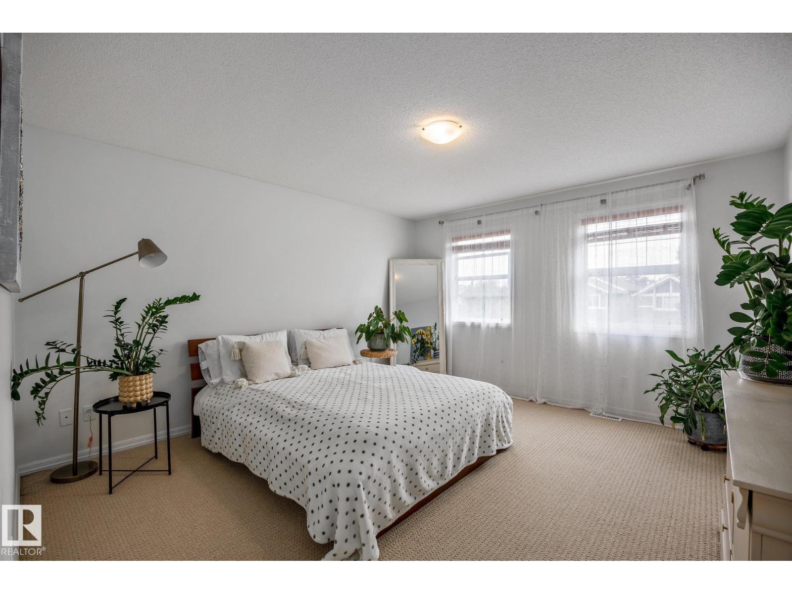 4912 213 St NW, Edmonton, Alberta  T6M 0G6 - Photo 23 - E4494536