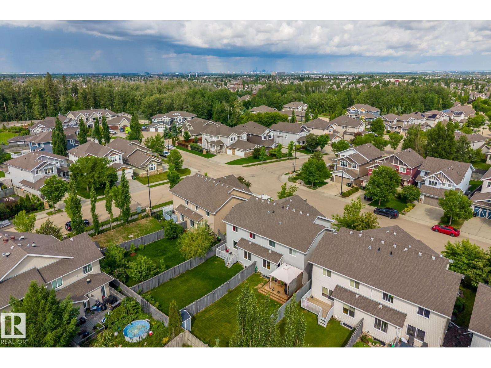 4912 213 St NW, Edmonton, Alberta  T6M 0G6 - Photo 47 - E4494536