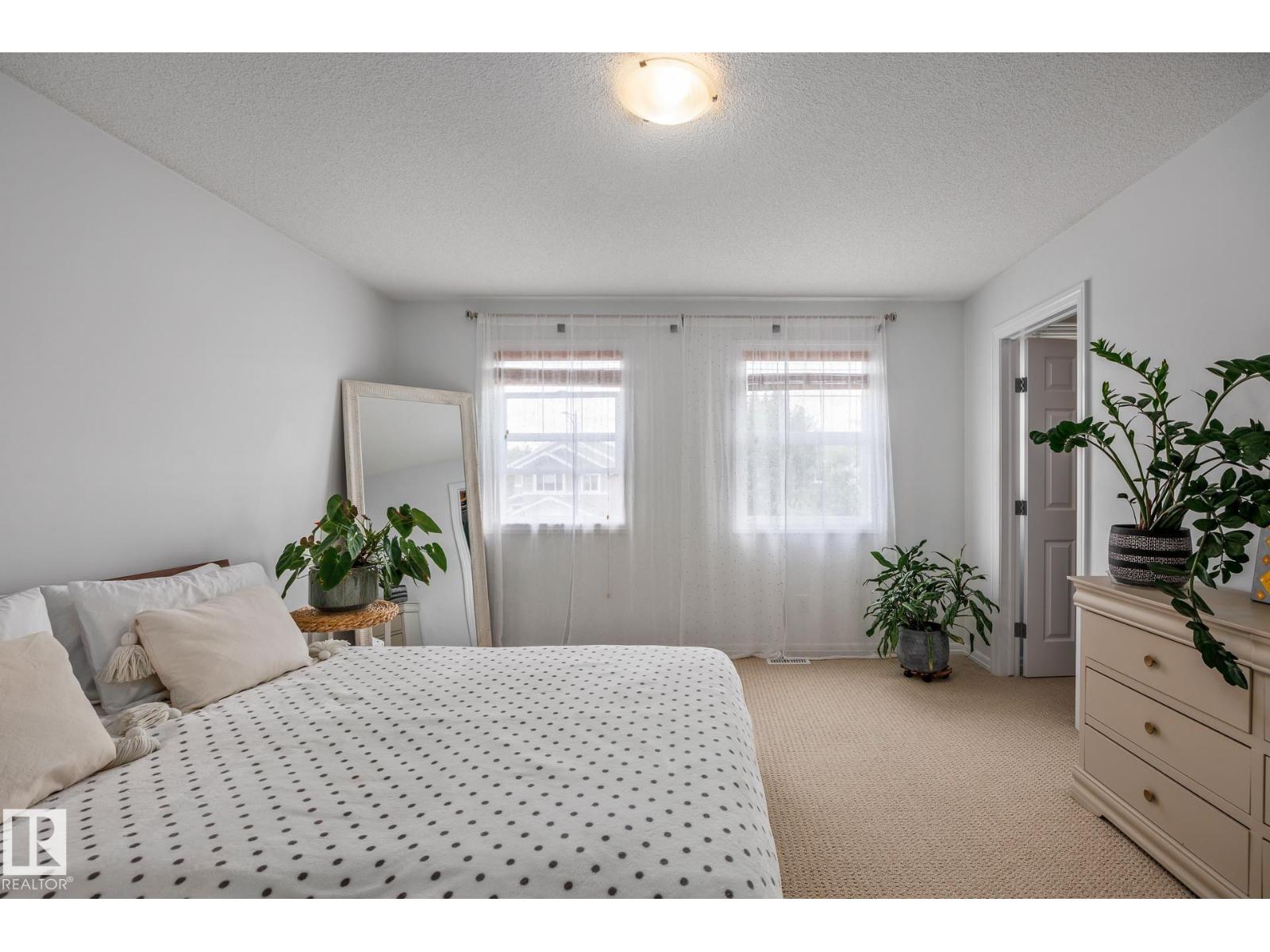 4912 213 St NW, Edmonton, Alberta  T6M 0G6 - Photo 22 - E4494536