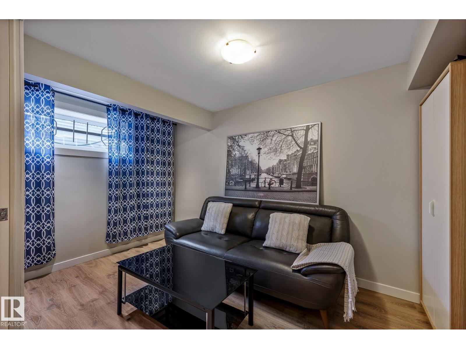 4912 213 St NW, Edmonton, Alberta  T6M 0G6 - Photo 37 - E4494536