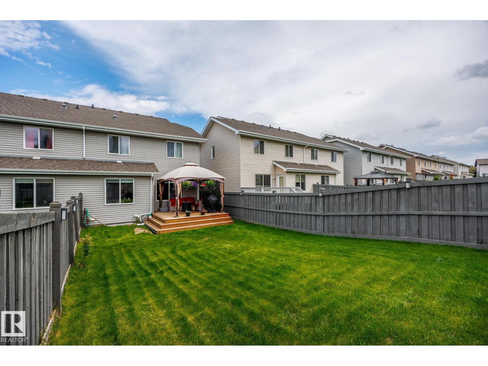 4912 213 St NW, Edmonton, Alberta  T6M 0G6 - Photo 43 - E4494536