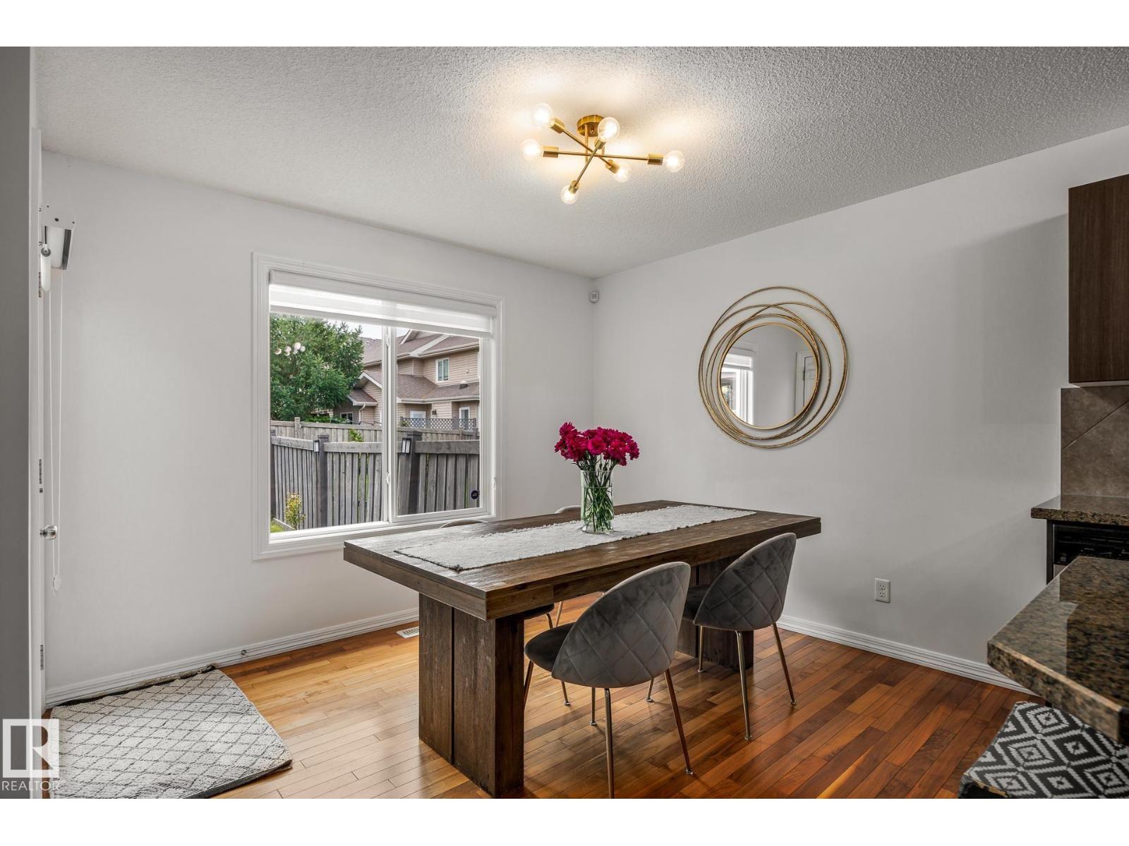 4912 213 St NW, Edmonton, Alberta  T6M 0G6 - Photo 17 - E4494536