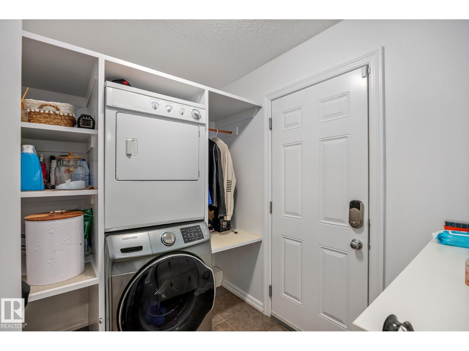 4912 213 St NW, Edmonton, Alberta  T6M 0G6 - Photo 21 - E4494536