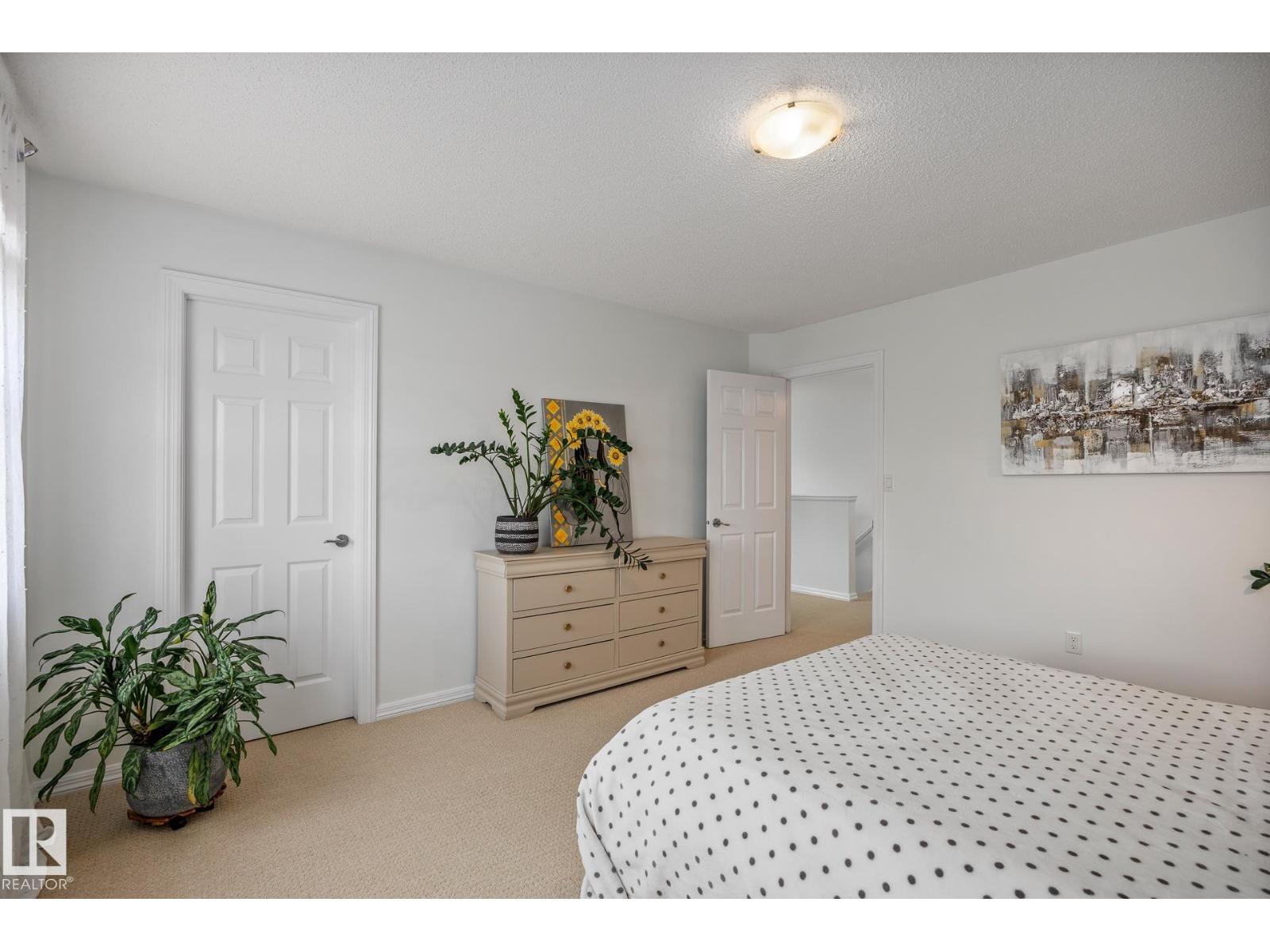 4912 213 St NW, Edmonton, Alberta  T6M 0G6 - Photo 24 - E4494536