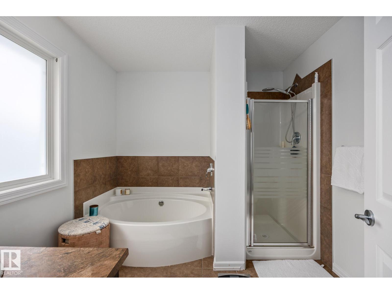 4912 213 St NW, Edmonton, Alberta  T6M 0G6 - Photo 30 - E4494536