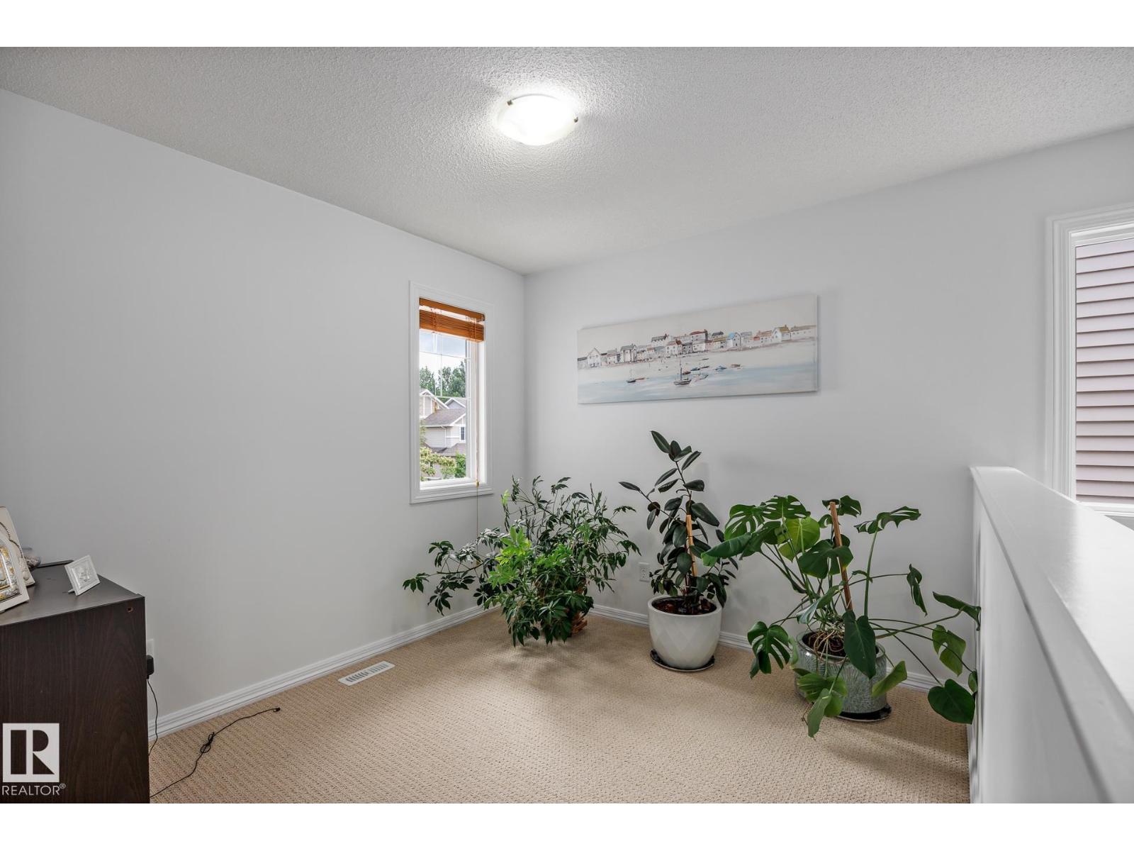 4912 213 St NW, Edmonton, Alberta  T6M 0G6 - Photo 31 - E4494536