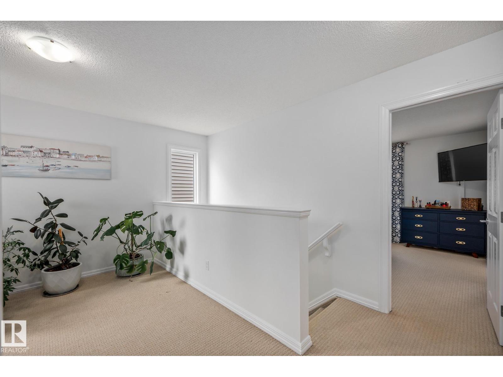 4912 213 St NW, Edmonton, Alberta  T6M 0G6 - Photo 32 - E4494536