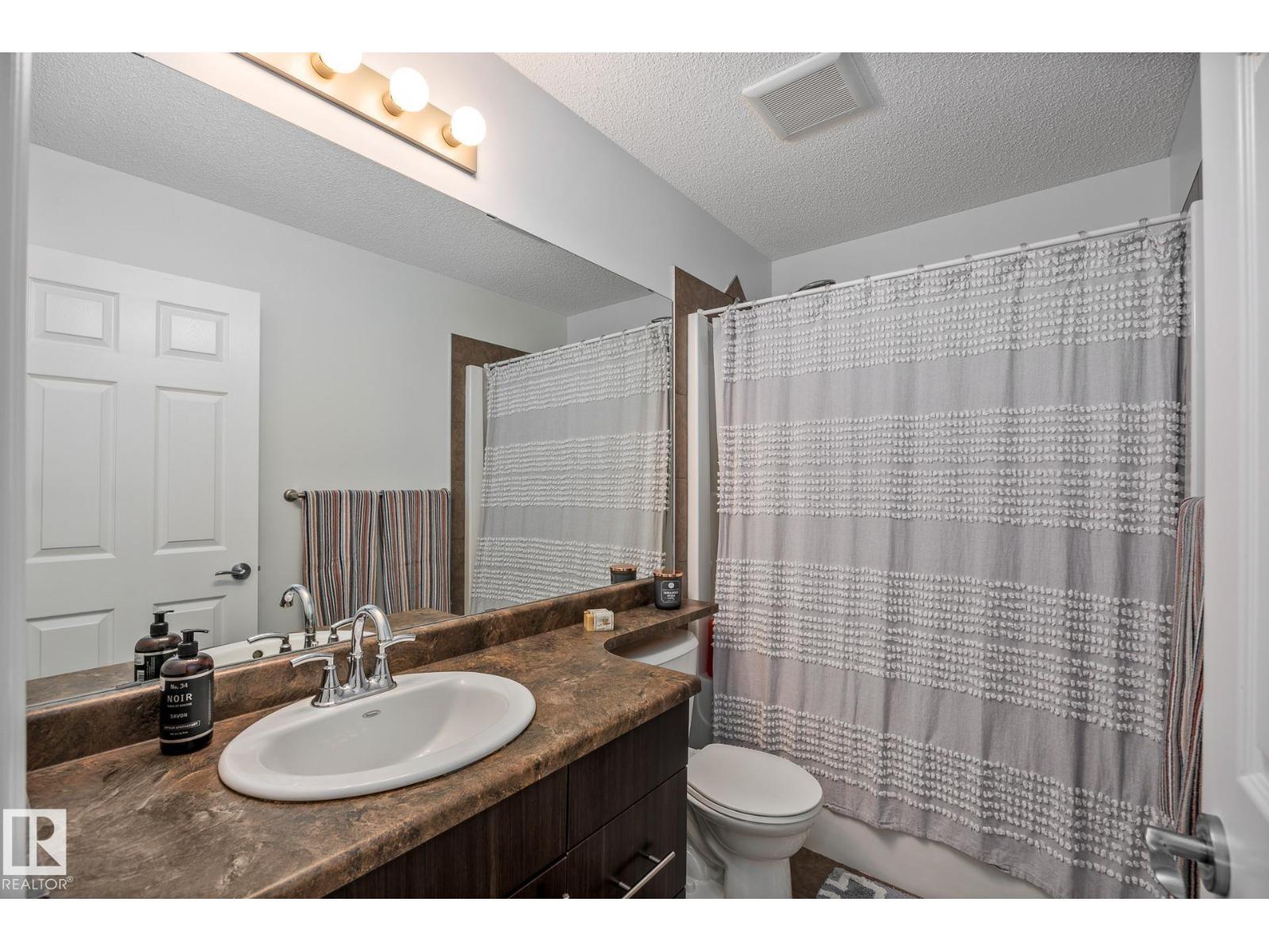 4912 213 St NW, Edmonton, Alberta  T6M 0G6 - Photo 33 - E4494536