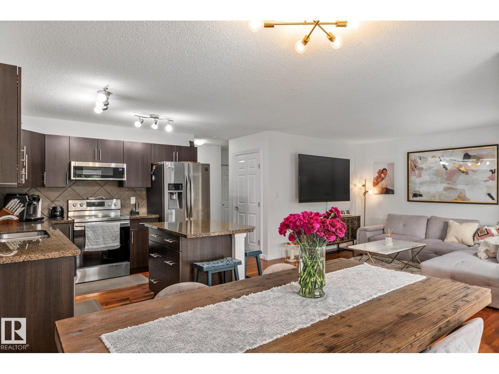 4912 213 St NW, Edmonton, Alberta  T6M 0G6 - Photo 19 - E4494536
