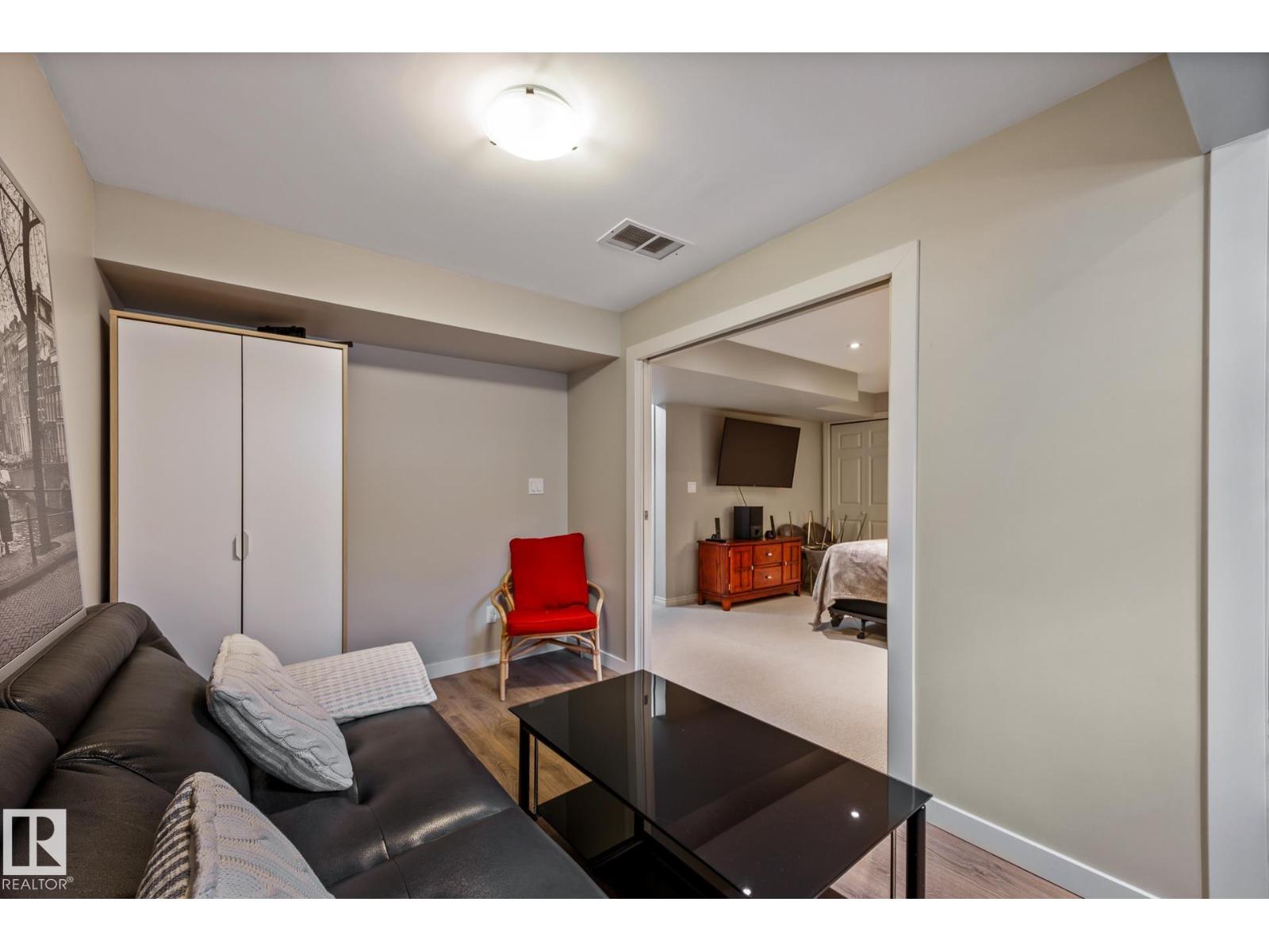 4912 213 St NW, Edmonton, Alberta  T6M 0G6 - Photo 38 - E4494536