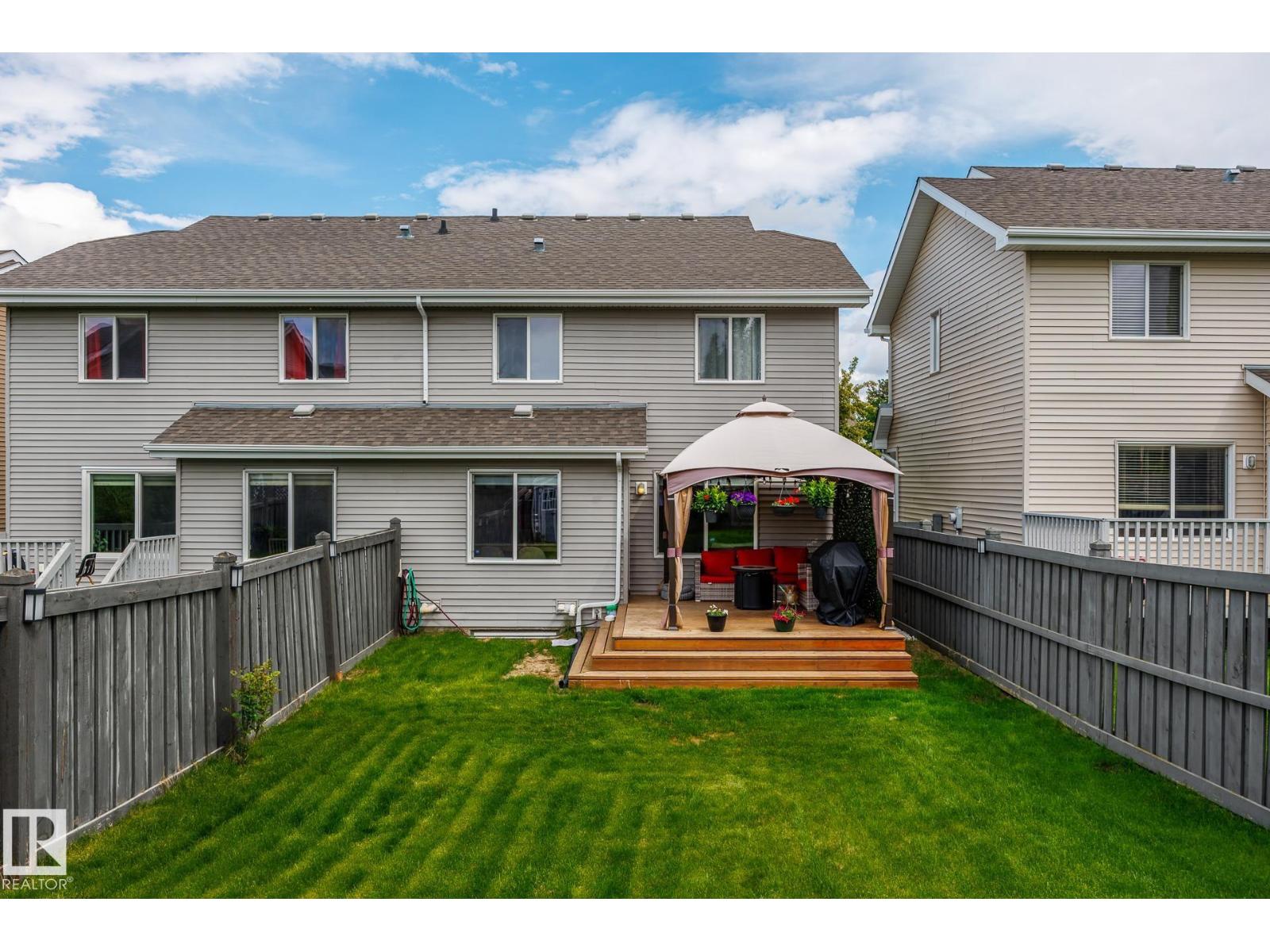 4912 213 St NW, Edmonton, Alberta  T6M 0G6 - Photo 42 - E4494536