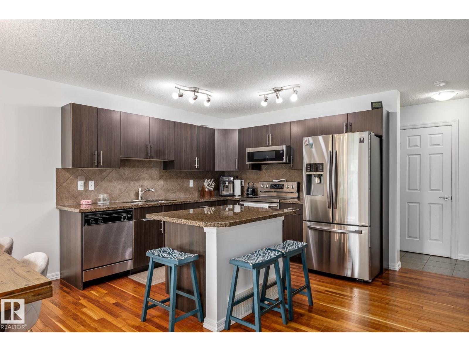 4912 213 St NW, Edmonton, Alberta  T6M 0G6 - Photo 9 - E4494536
