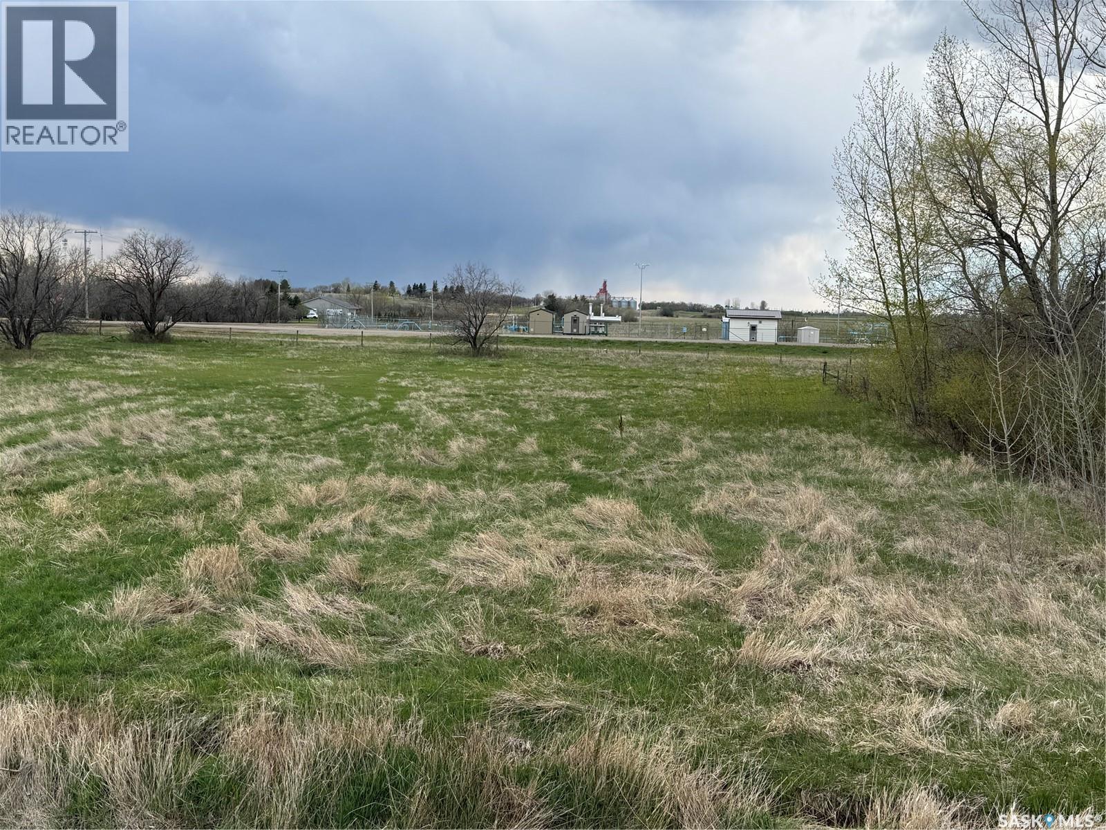 Ross 5 Acre Parcel, Estevan Rm No. 5, Saskatchewan S4A 2A5 - Photo 4 - SK040031