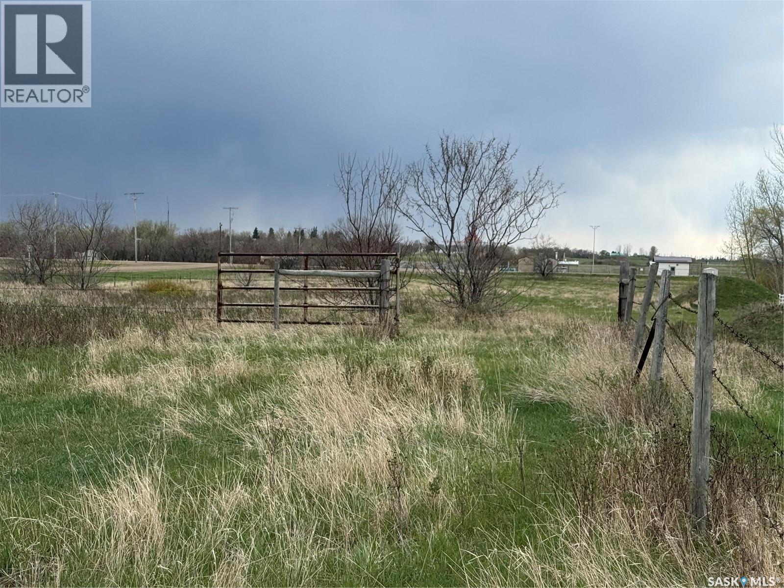 Ross 5 Acre Parcel, Estevan Rm No. 5, Saskatchewan S4A 2A5 - Photo 5 - SK040031