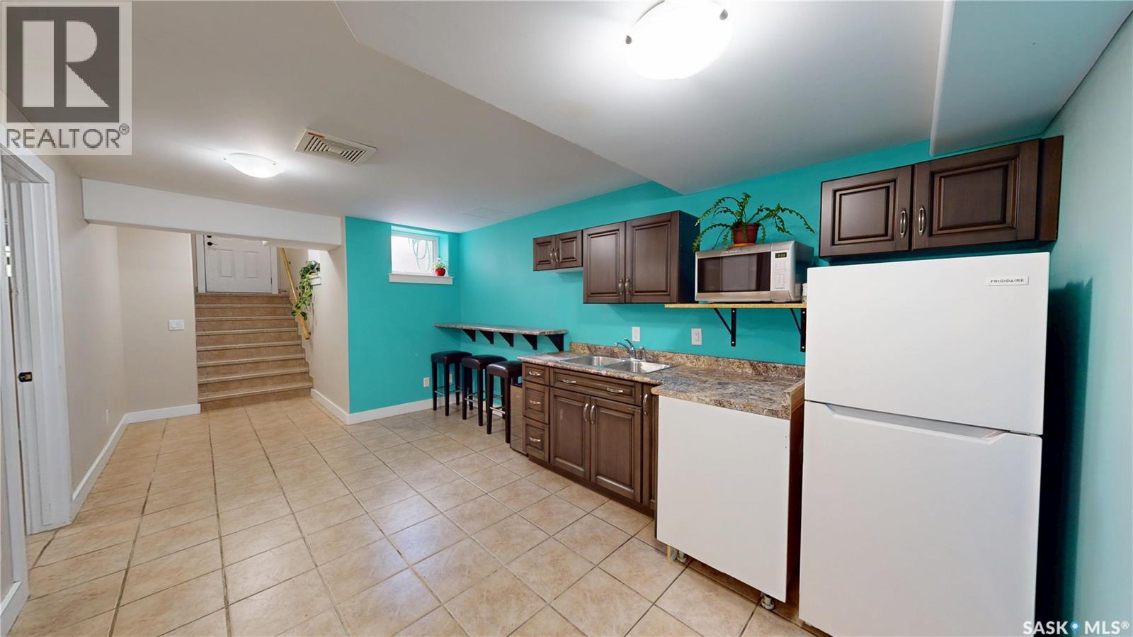 279 Rutherford Crescent, Saskatoon, Saskatchewan  S7N 4X5 - Photo 23 - SK039931